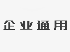 你知道刮板式薄膜蒸發(fā)器的刮板形式有哪些嗎